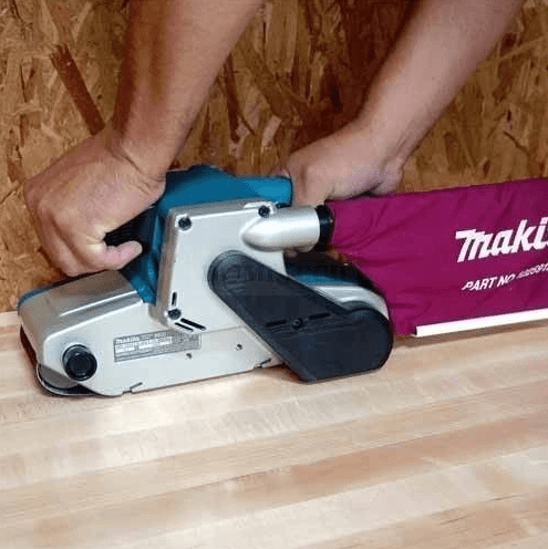 Planslip, 180W 80 x 130 mm, slipmaskin BOSCH GSS 160-1A Professional