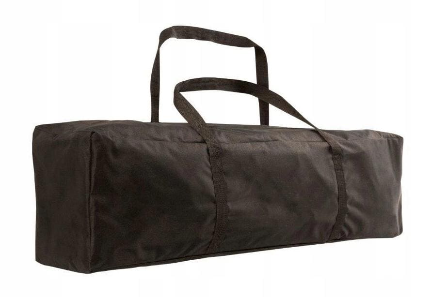 Bärväska för snabbtält / expresstält 150 x 25 x 25 cm
