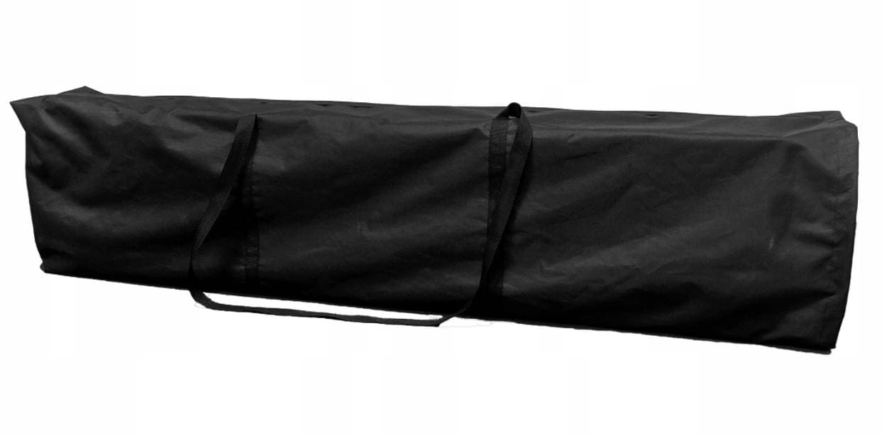 Bärväska för snabbtält / expresstält 150 x 25 x 25 cm