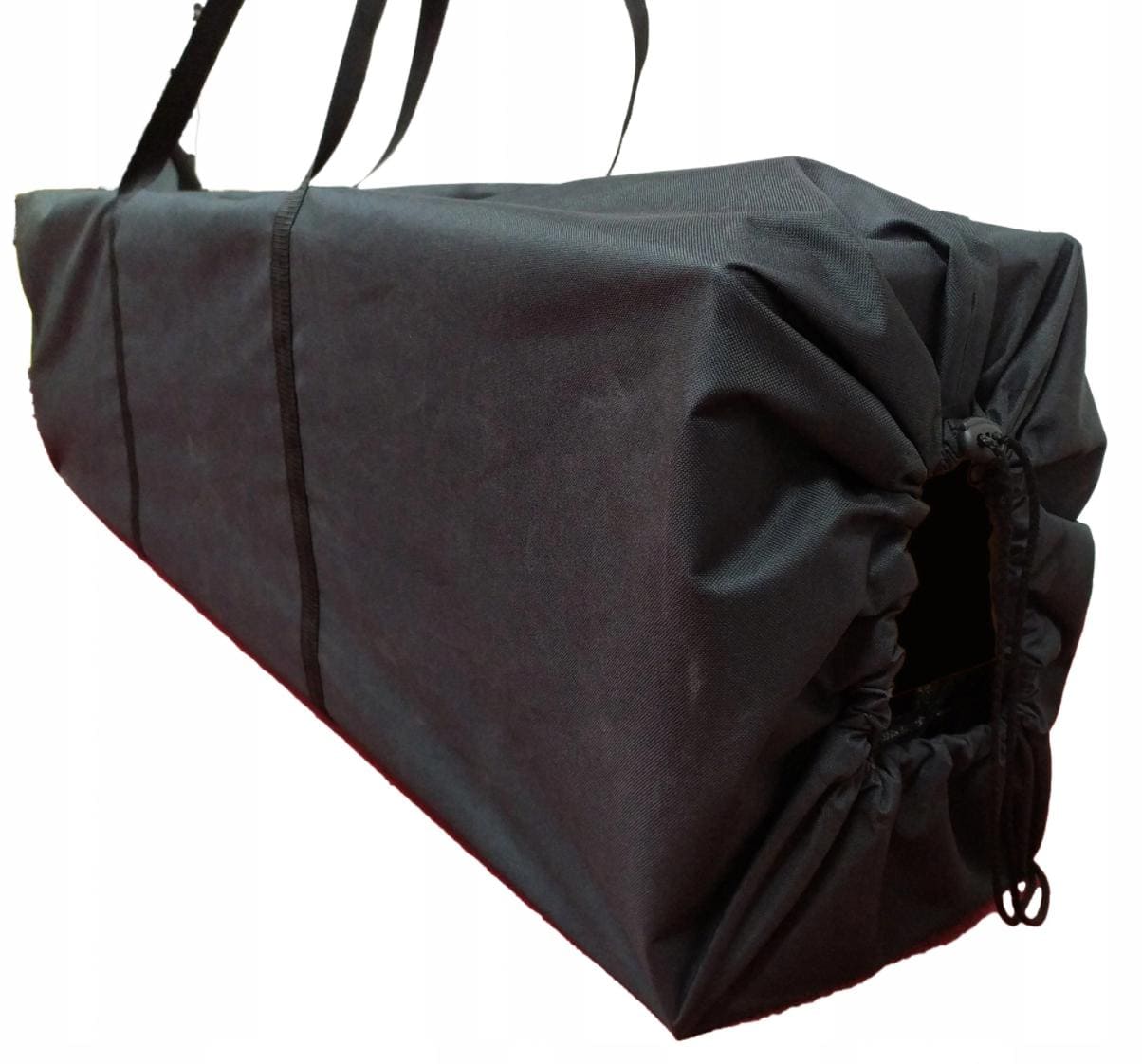 Bärväska för snabbtält / expresstält 150 x 25 x 25 cm