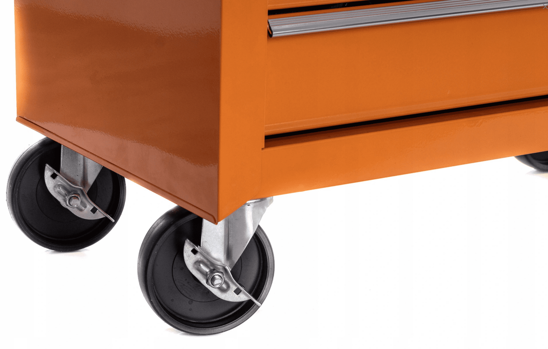 Szafka Narzdziowa 7 Szuflad 790 x 490 x 1010 mm, Proline