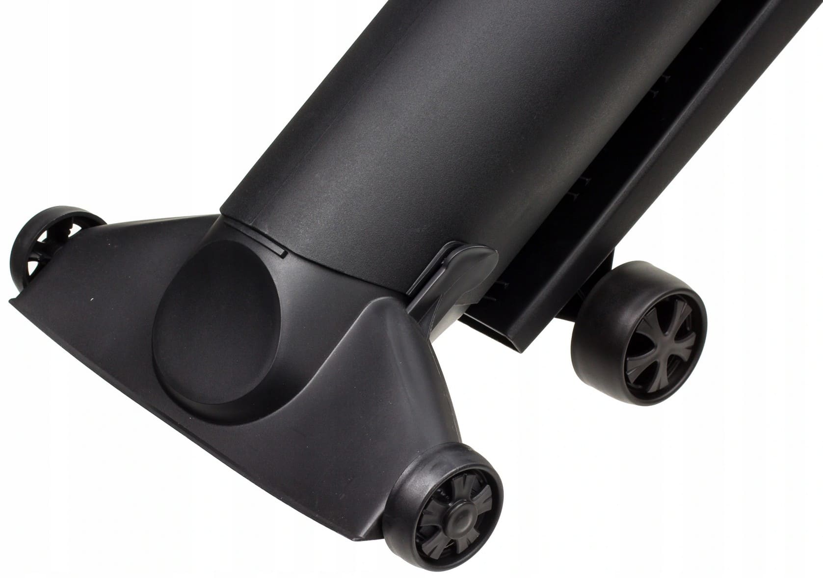 Lövblås eldriven, lövsug - 240V 3000W lövuppsamlare, 14 m3/min, 45L, 10:1, 8000-14000 RPM, NAC