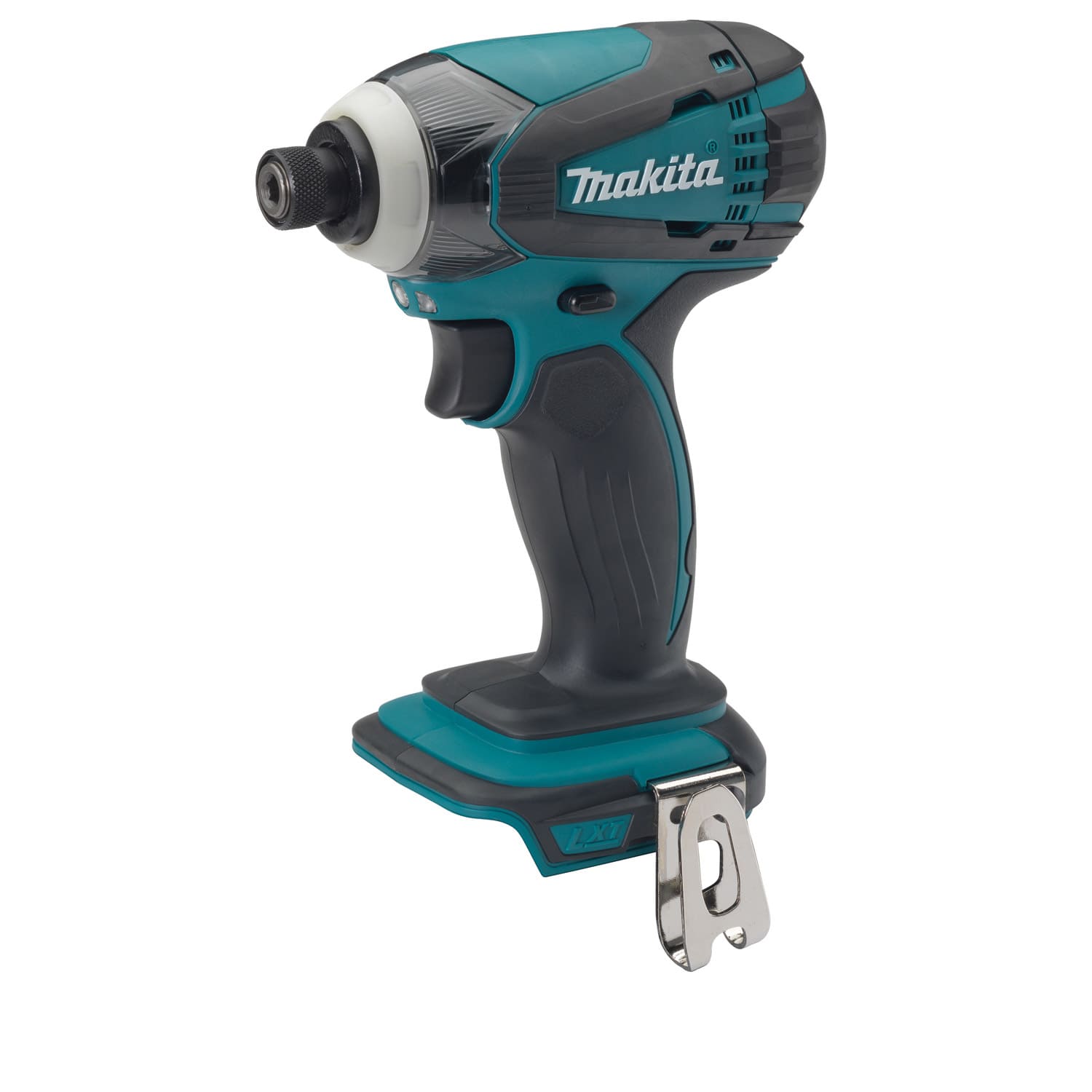 Elektriskt mutterdragare 18V 1/4160Nm, MAKITA DTD152Z Solo
