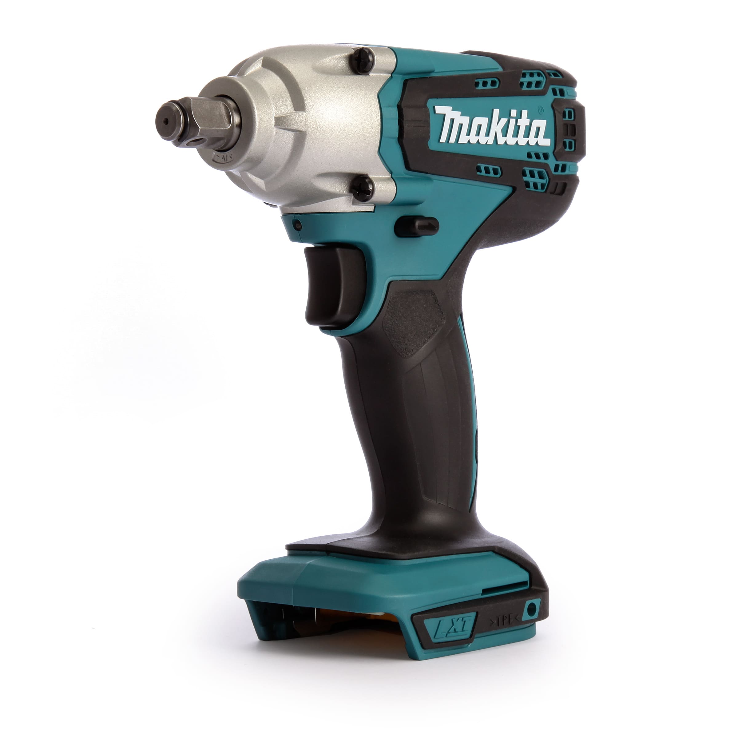 Elektriskt mutterdragare 18V 1/2190Nm, MAKITA DTW190Z Solo