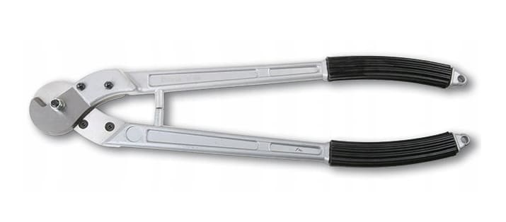 Wiresax Pliers Cutters 600 mm, Max 16 mm, Thermoplastic Handles, BETA Tools