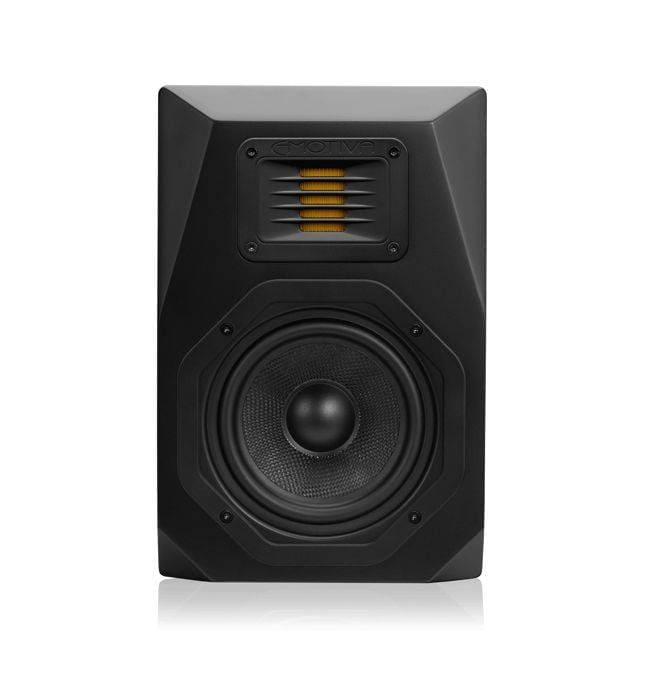 Emotiva - Emotiva Airmotiv B1+