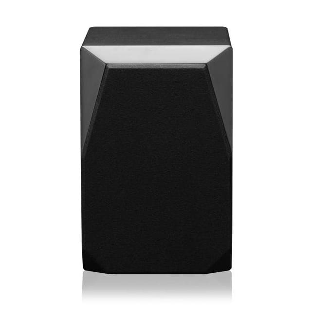 Emotiva - Emotiva Airmotiv B1+