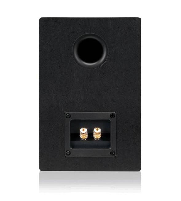 Emotiva - Emotiva Airmotiv B1+