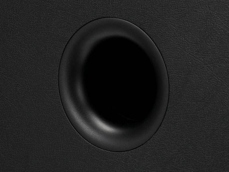 Emotiva - Emotiva Airmotiv B1+