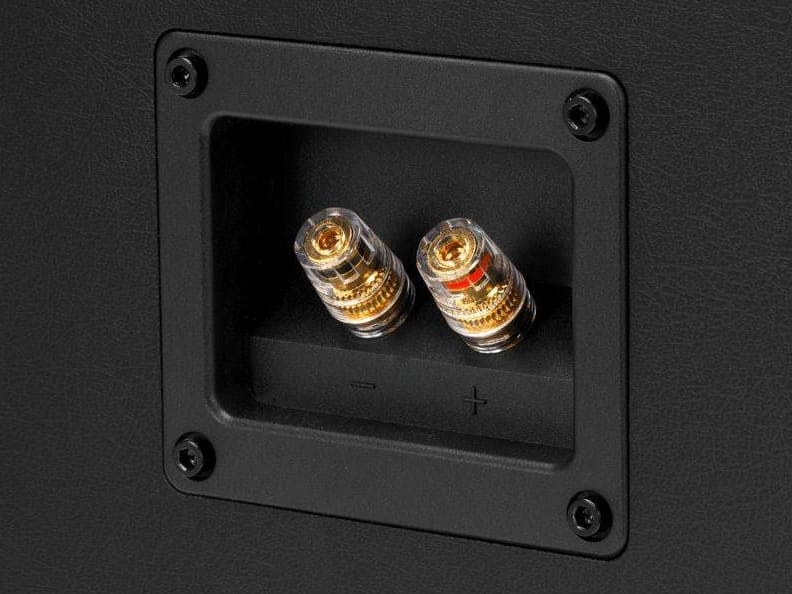 Emotiva - Emotiva Airmotiv B1+