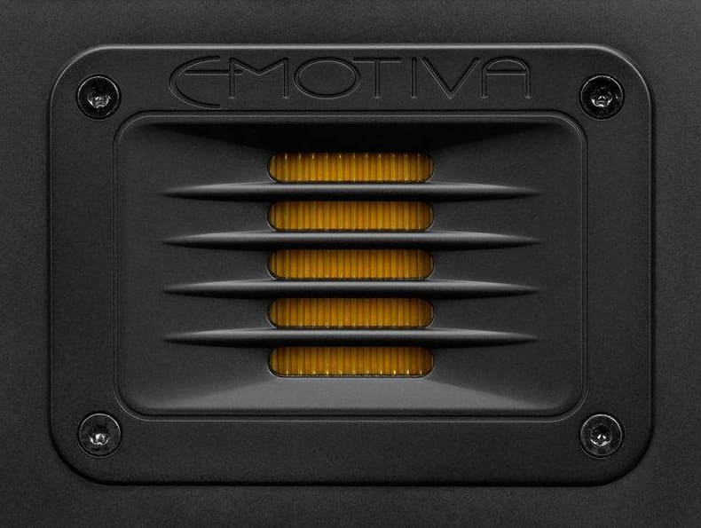 Emotiva - Emotiva Airmotiv B1+