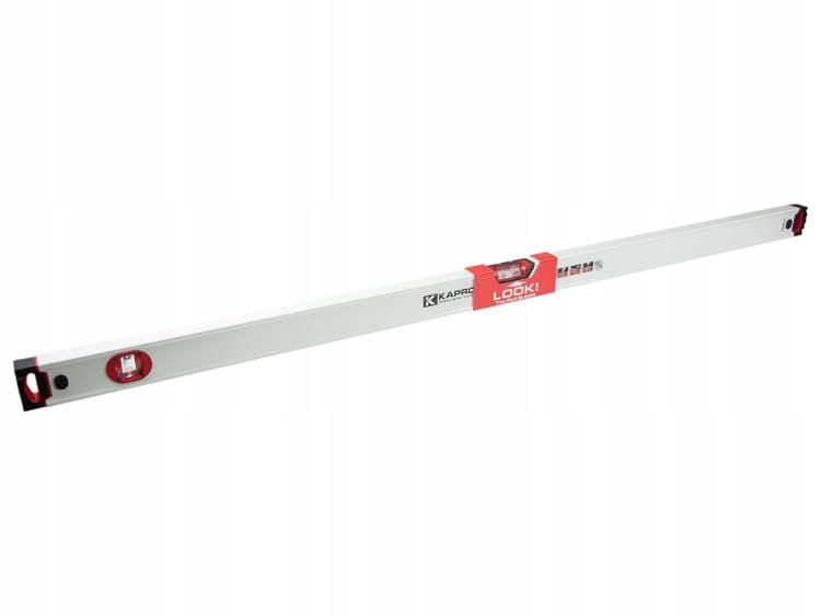 Vattenpass 40-80 cm, KAPRO