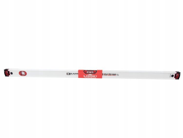 Vattenpass 40-80 cm, KAPRO