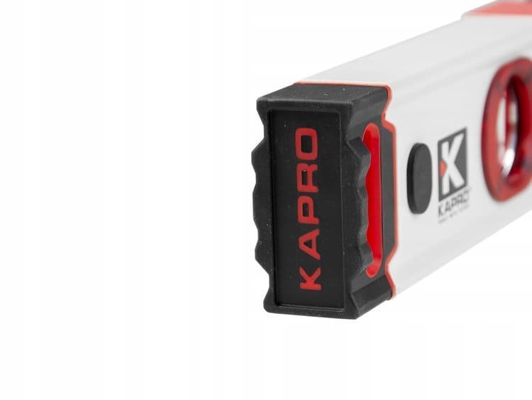 Vattenpass 40-80 cm, KAPRO