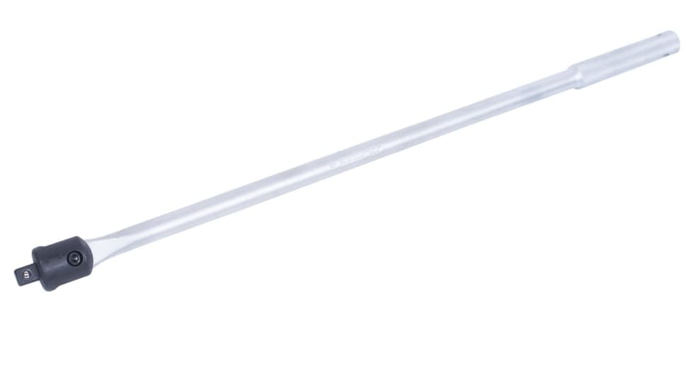 King Tony Power Bar 1/2″ x 600 mm