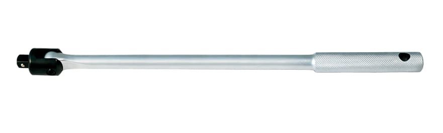 King Tony Power Bar 1/2″ x 600 mm