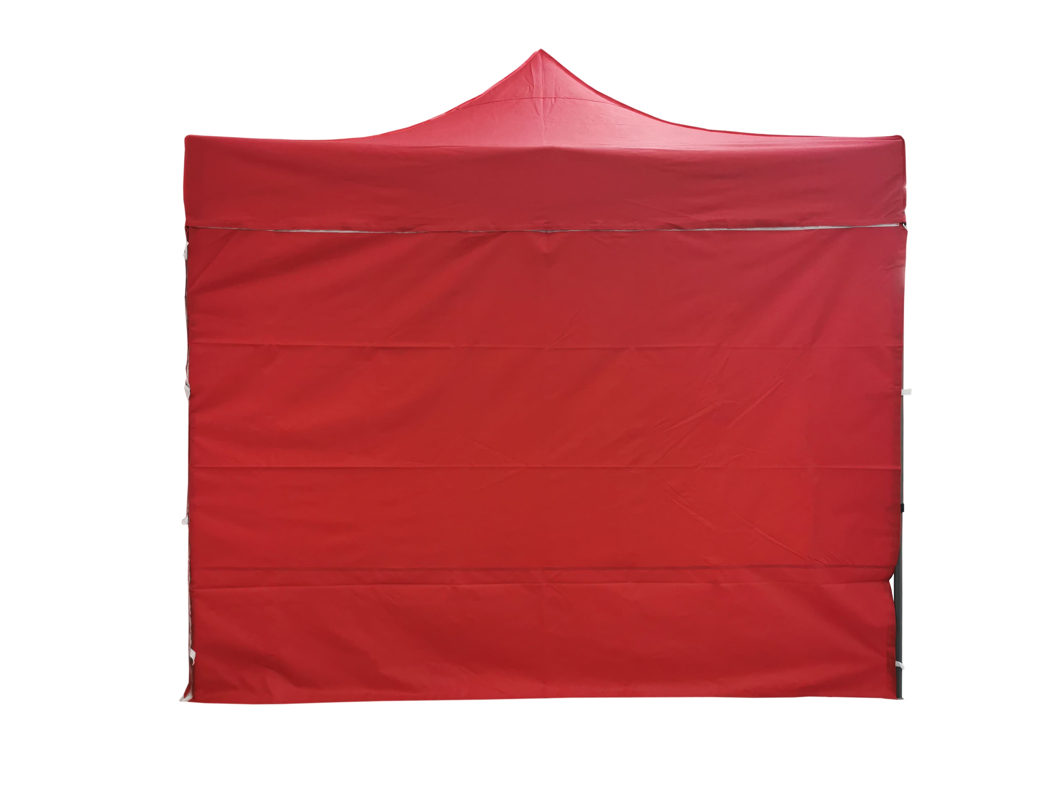 Sturdy popup tent HEX35 3 x 6m, event tent, outdoor tent, Namaxa
