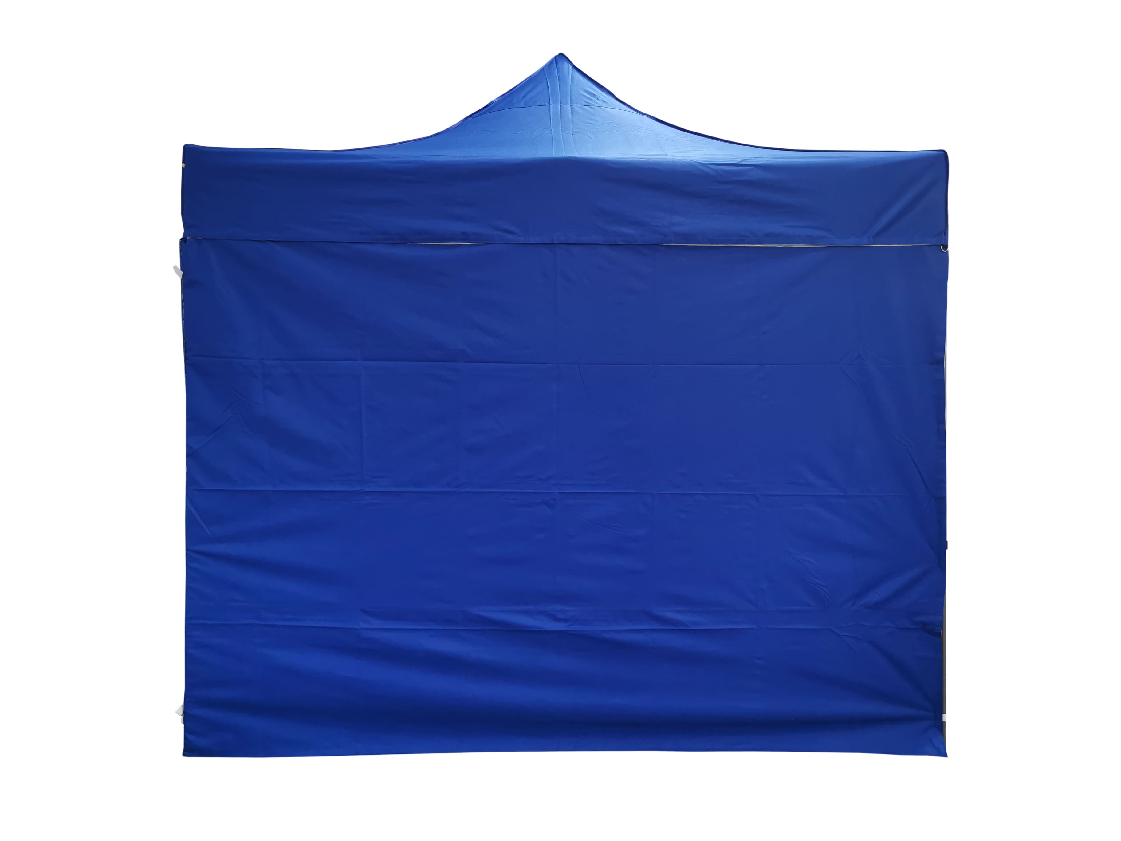 Sturdy popup tent HEX35 3 x 6m, event tent, outdoor tent, Namaxa