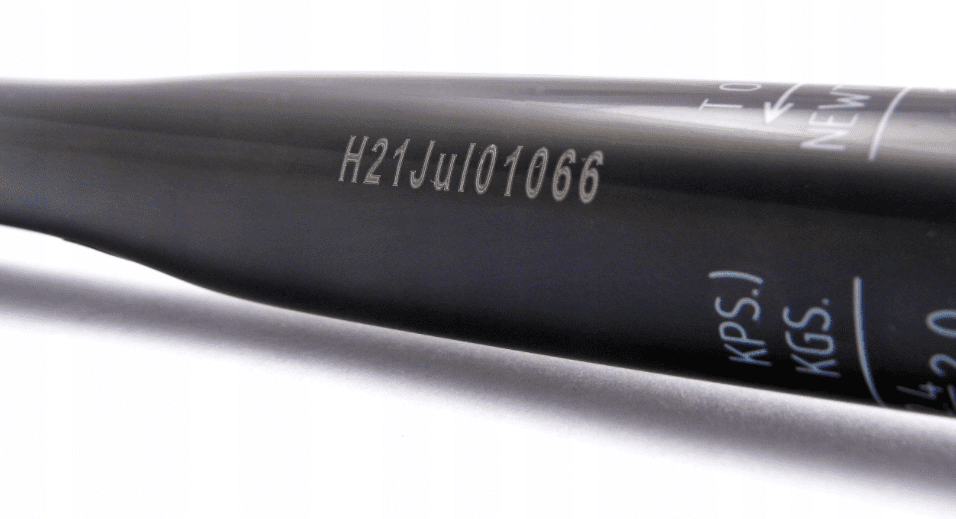 Torque Wrench 1/42-24Nm with Lock