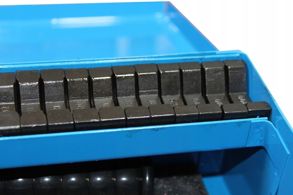 Hydraulic Crimping Pliers 60 kN 10-300 mm²