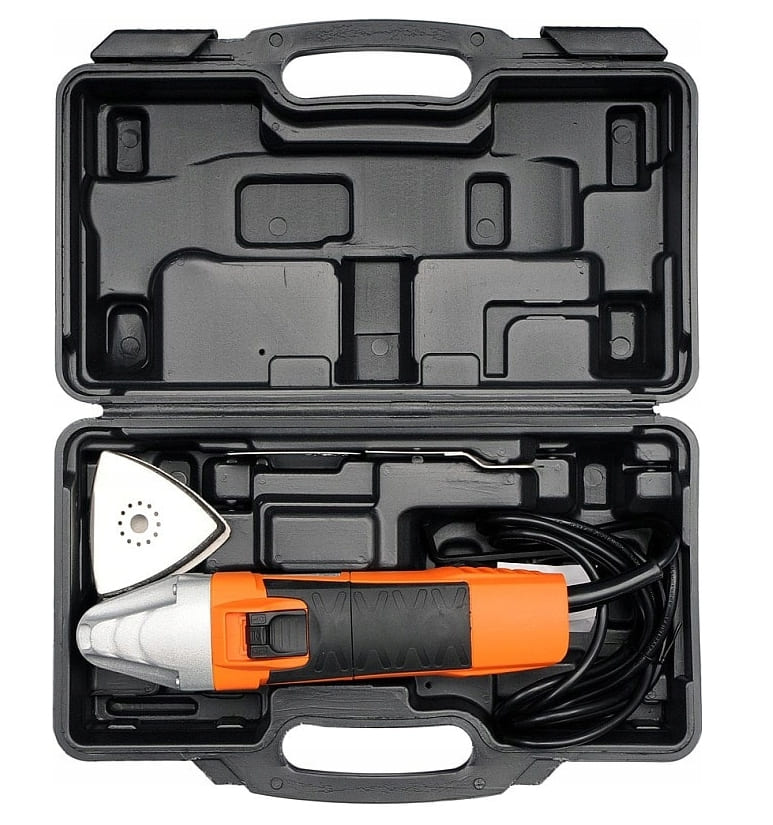 Multitool Power Up 79238260W 230V