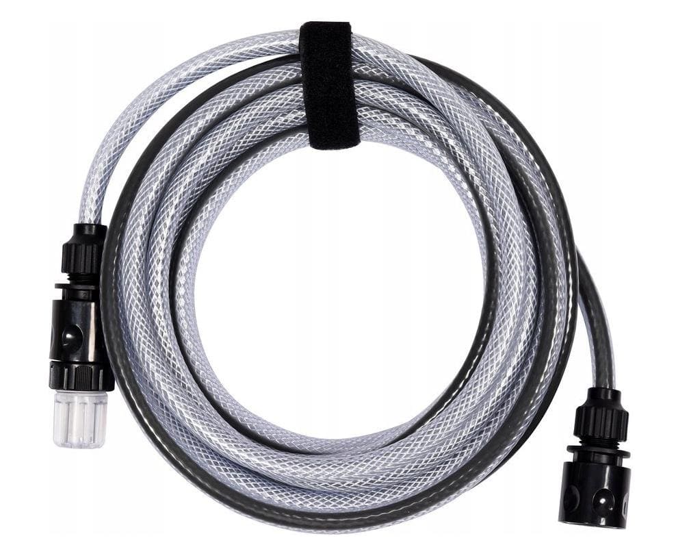 Högtryckstvätt 18V 23 bar (utan batteri) , YATO