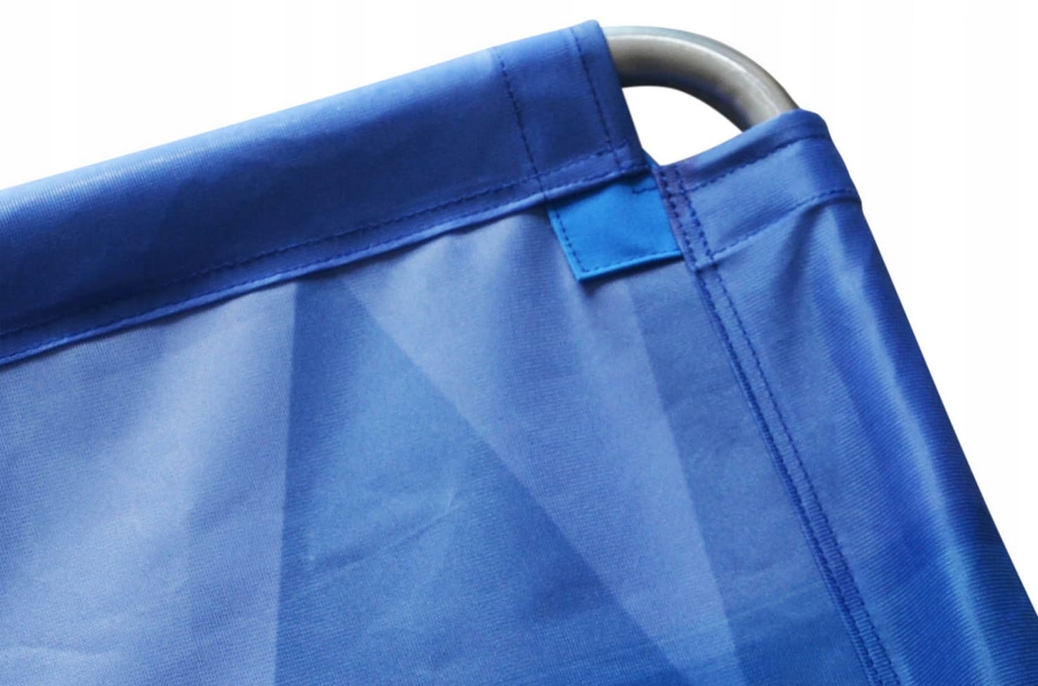 Beach Flags, winder banners with print 220 x 70 cm