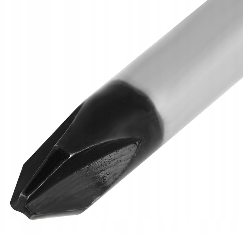 Triwing Screwdrivers, set of 4 screwdrivers, magnetic.