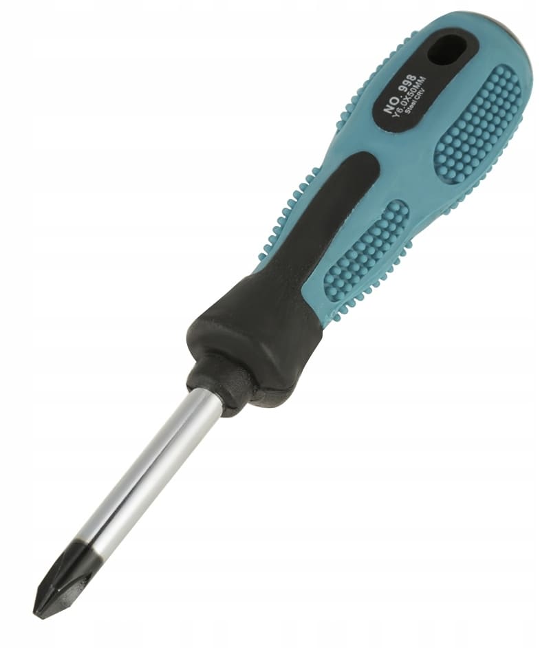 Triwing Screwdrivers, set of 4 screwdrivers, magnetic.