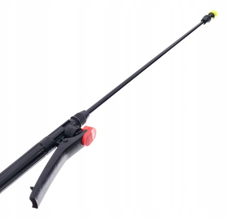 Backpack sprayer for the garden 18L, Kraft & Delle.