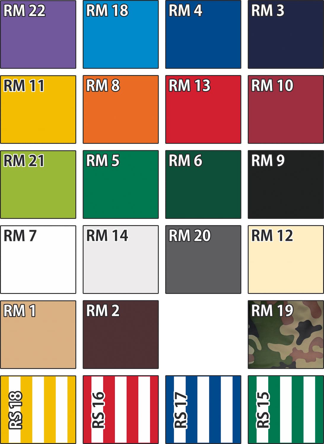 Professionellt Snabbtält 3 x 4.5m Aluminium A40H Premium PVC 320g/m² UV50+ EU, Plinth