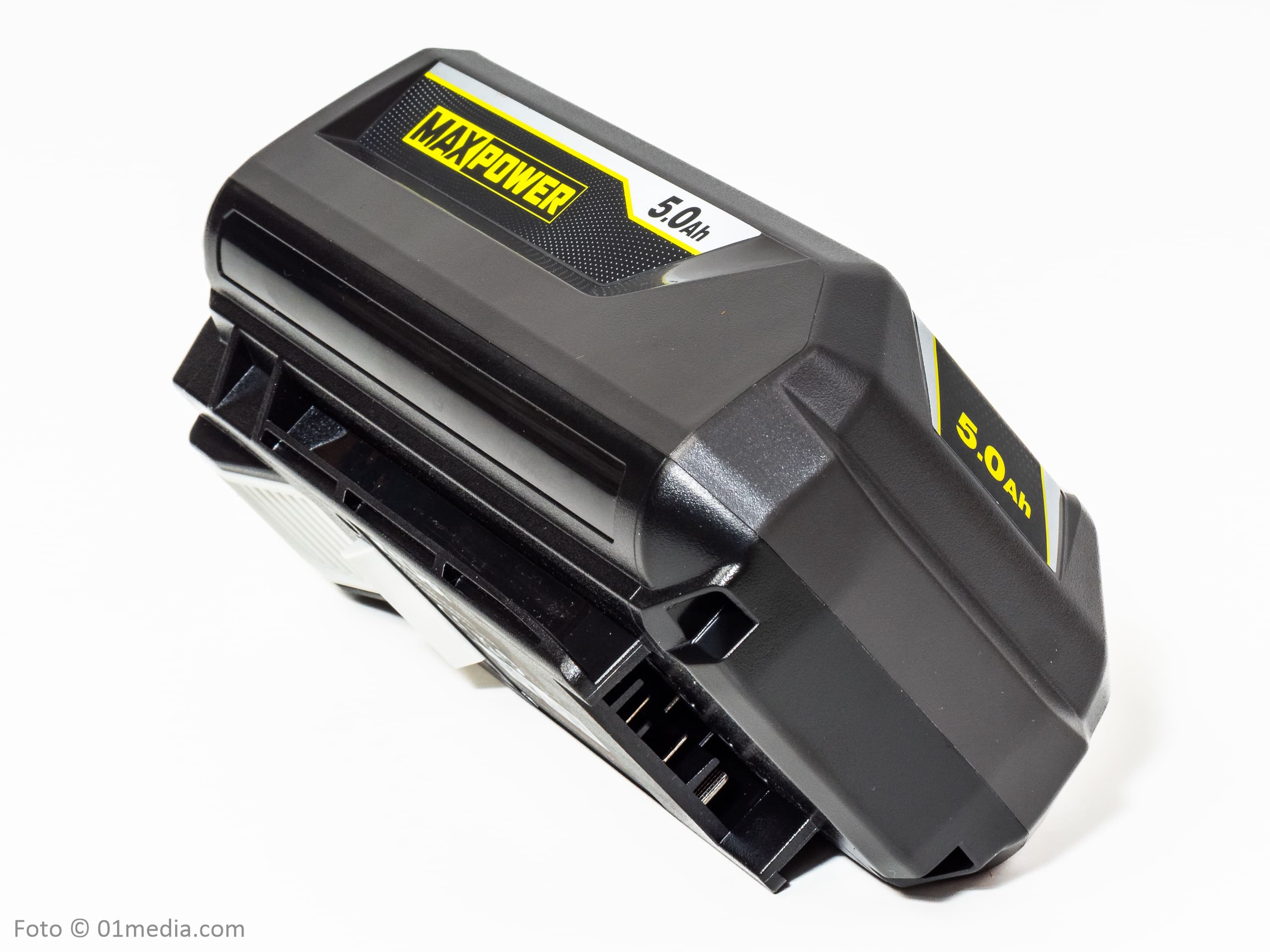 Batteri 36V 5Ah MaxPower, Ryobi