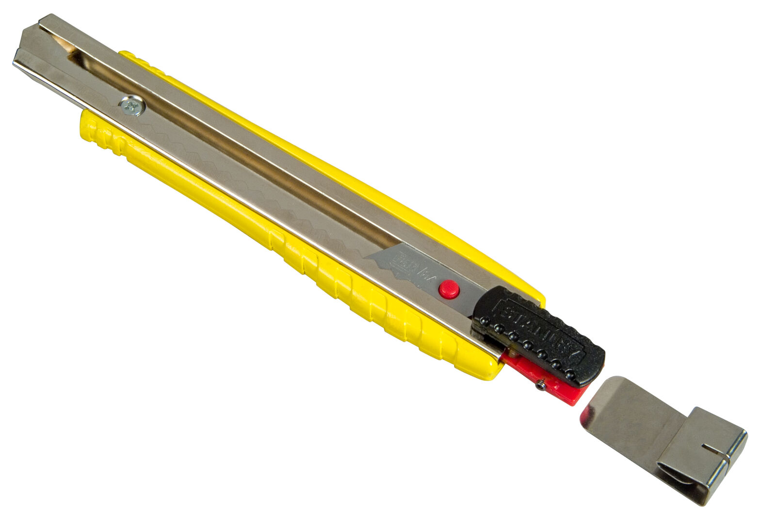 Brytbladskniv 18 mm FATMAX STANLEY