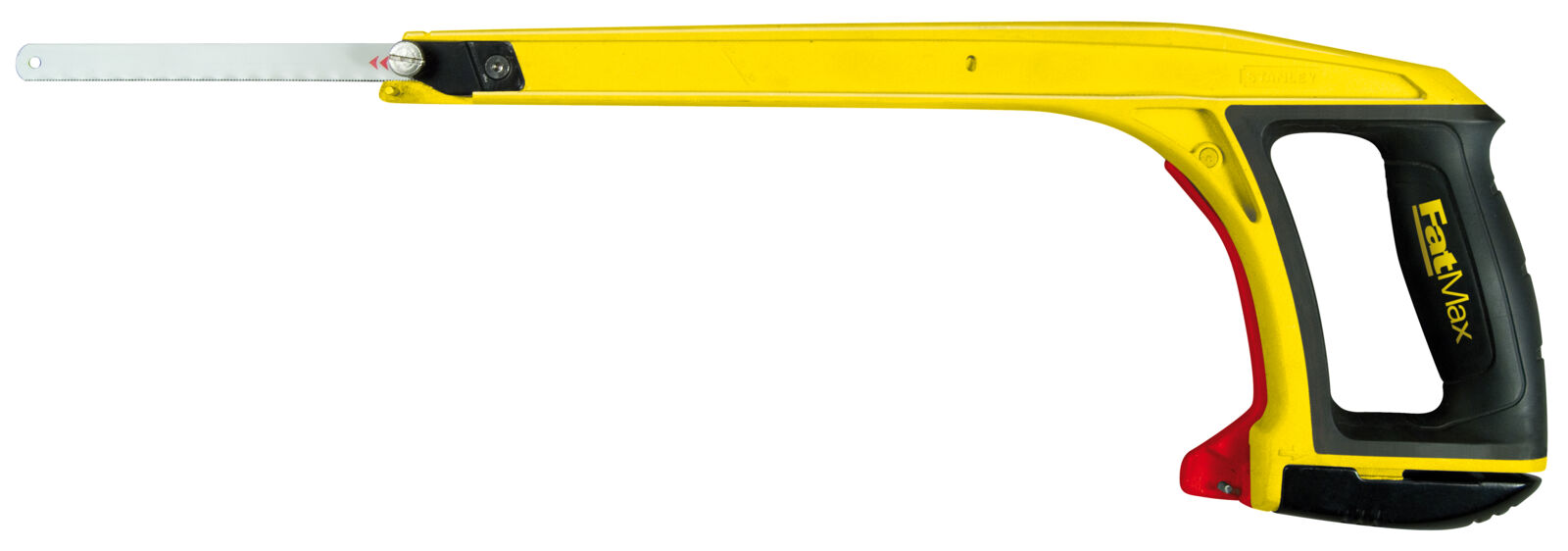 Metallsåg FatMax 5 in 1 | Stanley