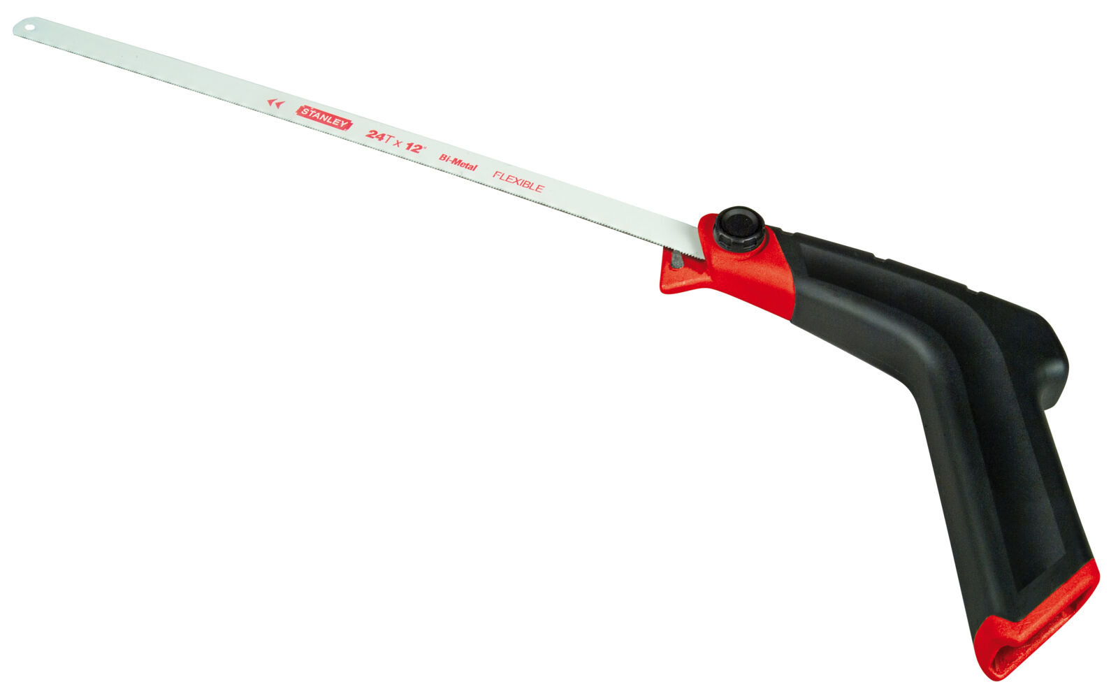 Metallsåg FatMax 5 in 1 | Stanley