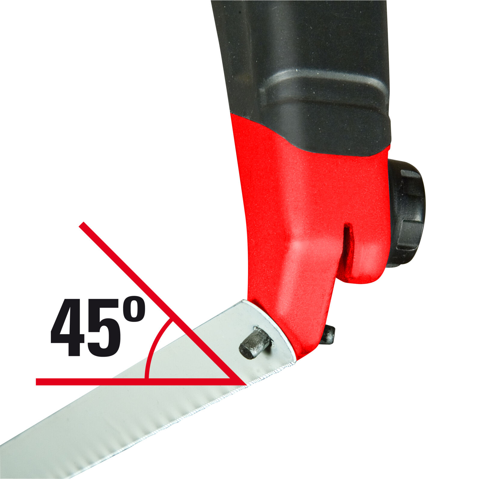 Metallsåg FatMax 5 in 1 | Stanley
