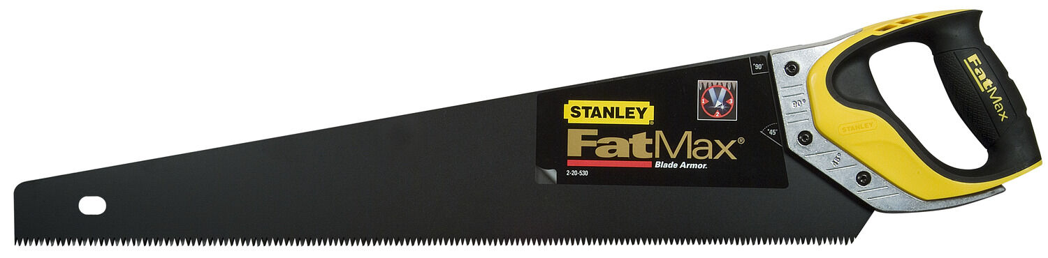 Fatmax 5502278 Blade Guard