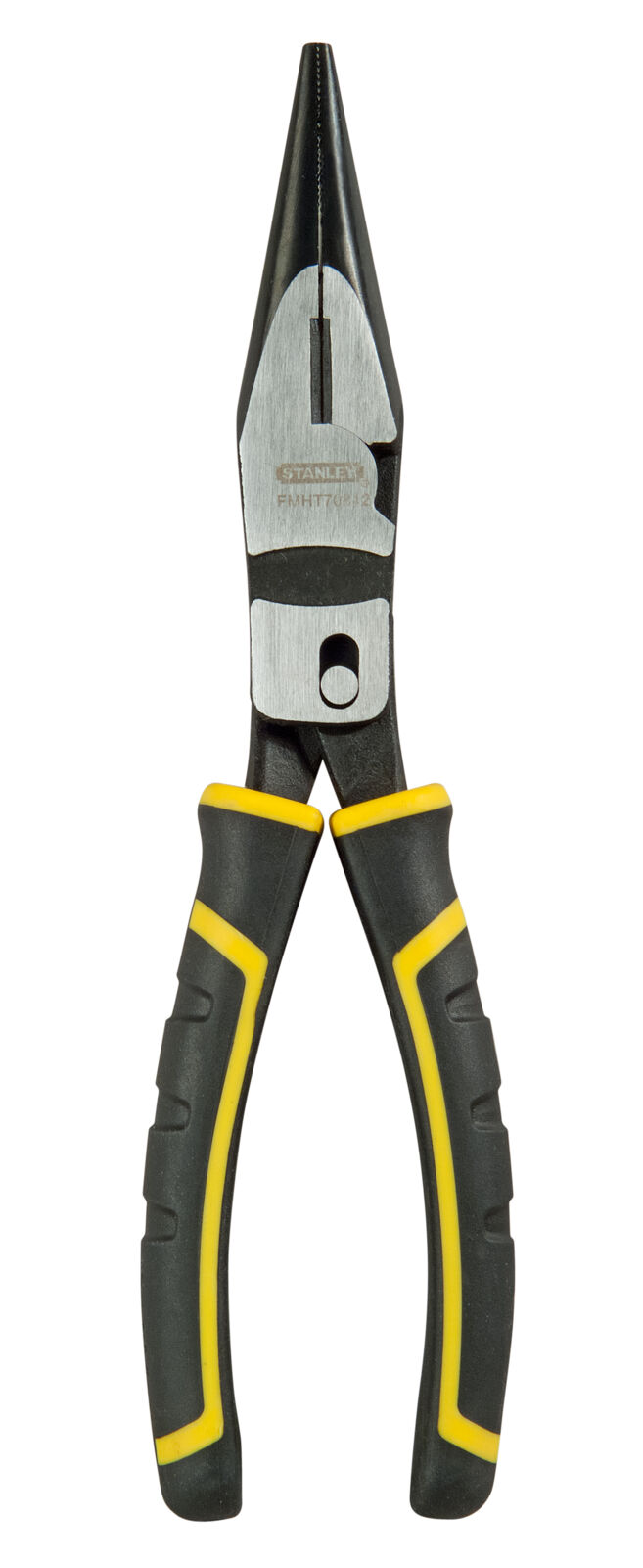 Fm Comp Action Pliers - Long 205 mm