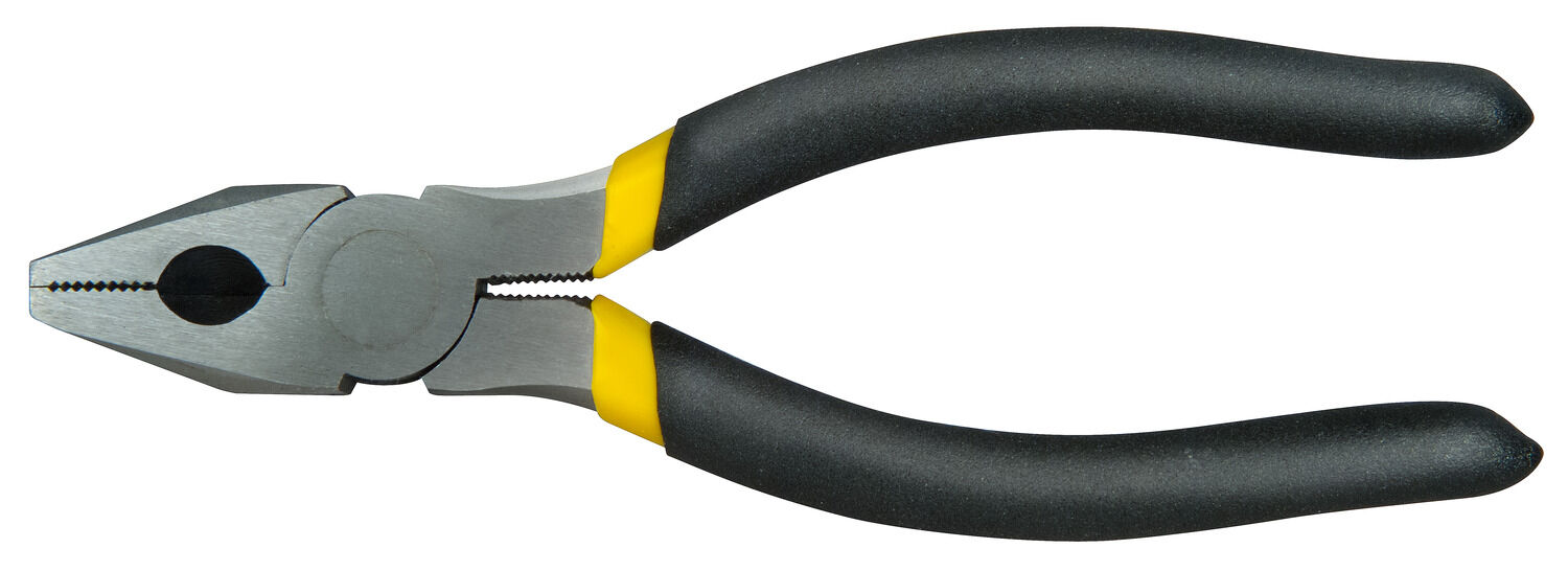 39Pce Screwdriver set + Bag