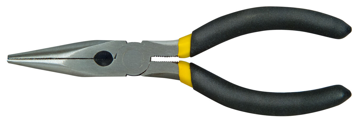 39Pce Screwdriver set + Bag