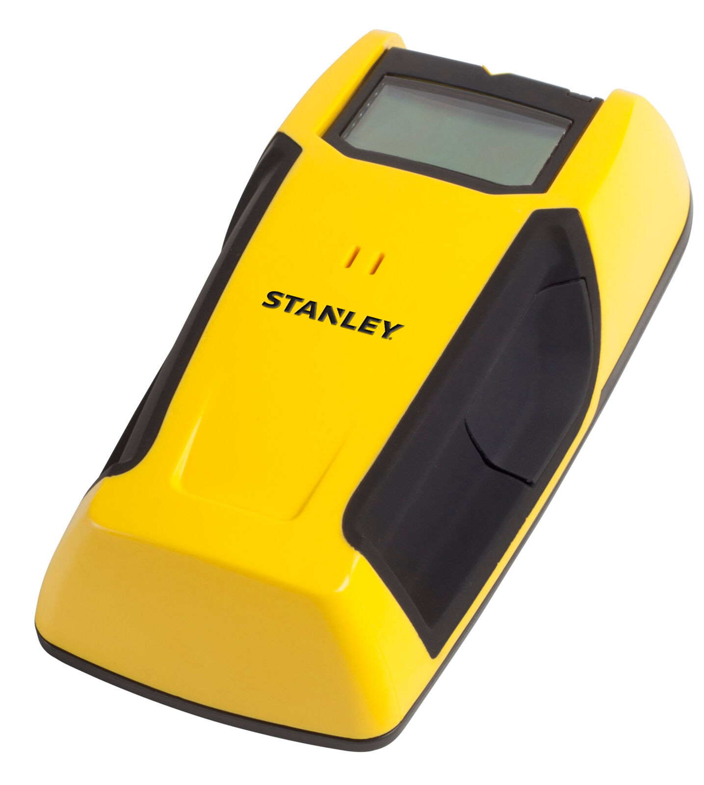 Intellisensor Stud Finder 200