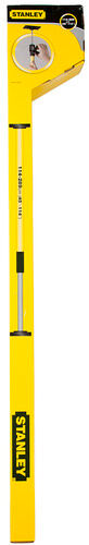 Telescopic Support