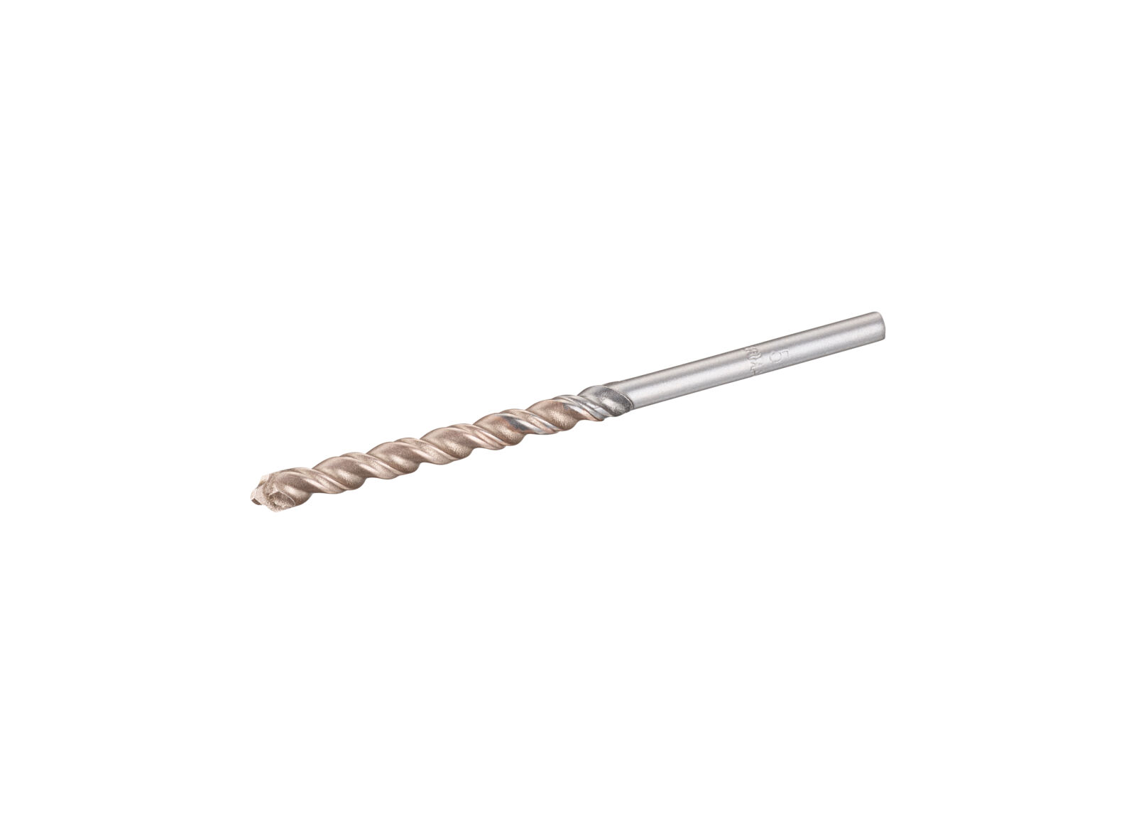 Masonry Precision Drill Bit 5 mm | Stanley