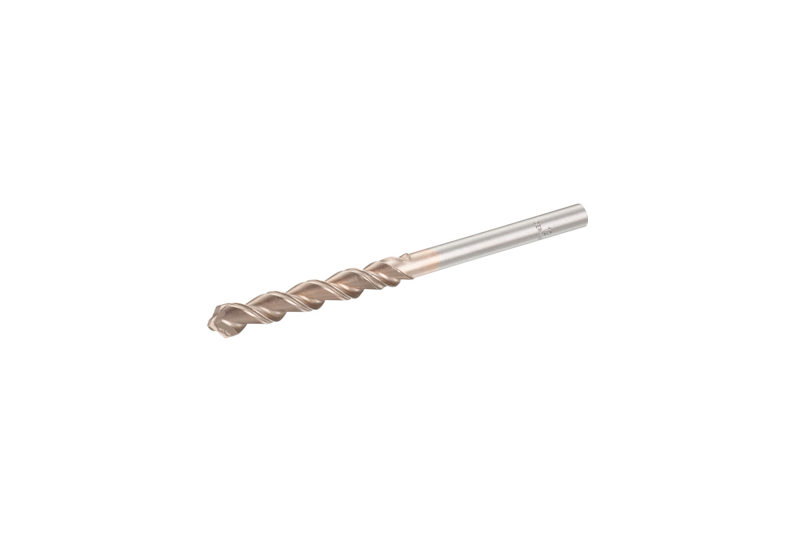 Precisionsborr för mur 12 mm | Stanley