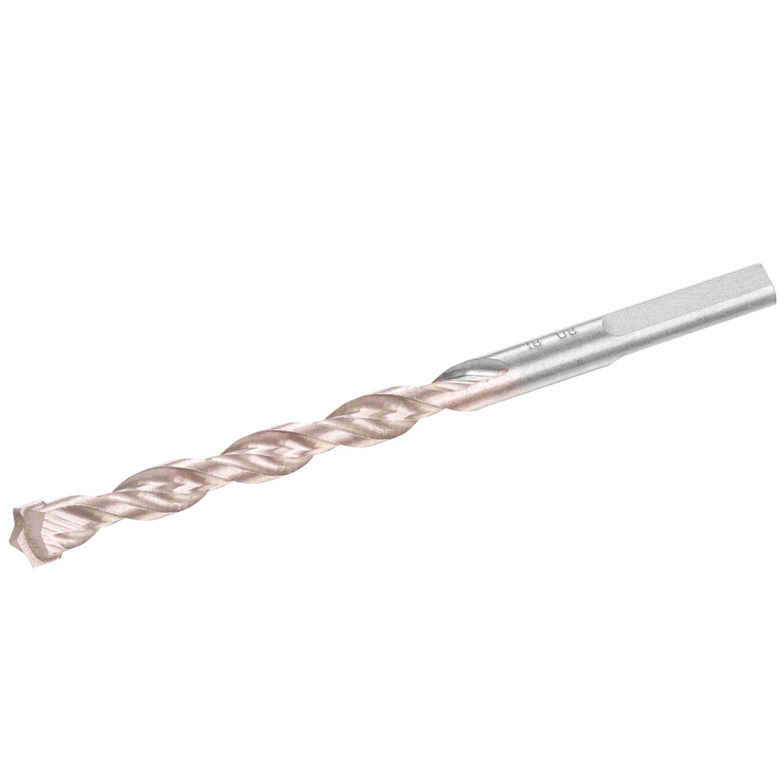 Concrete Drill Bit 9 mm FatMax | Stanley