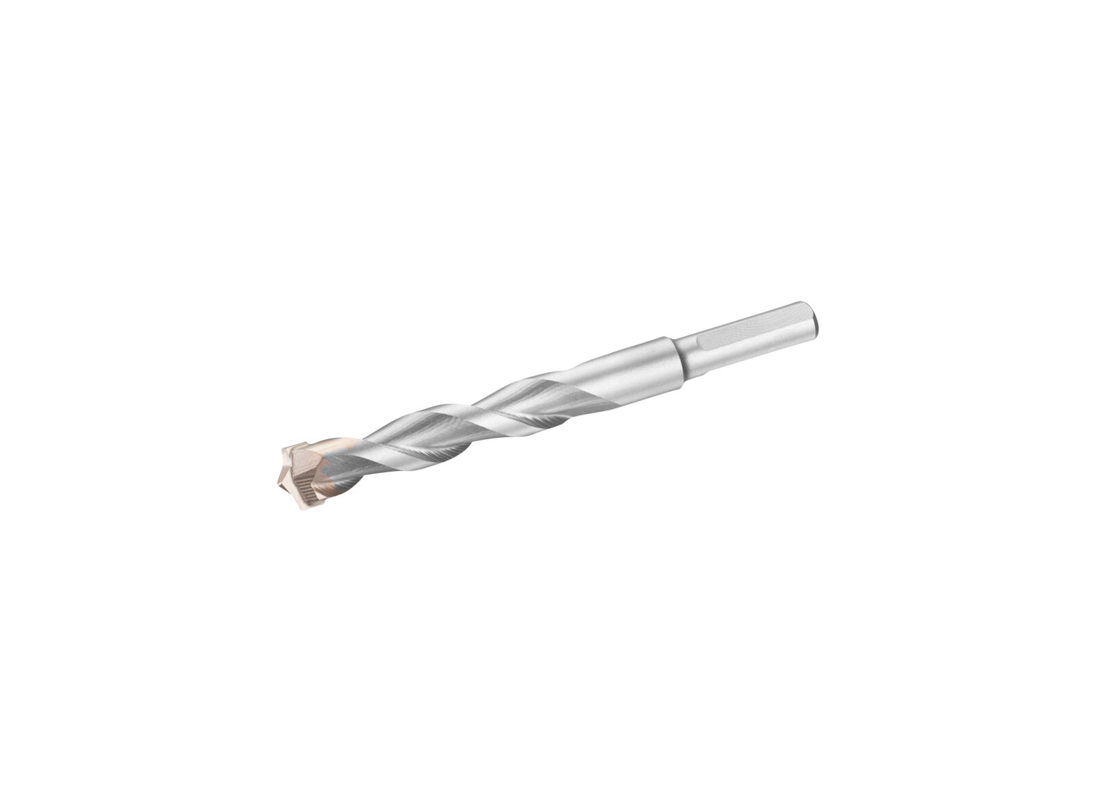 Betongborr 18 mm | Stanley