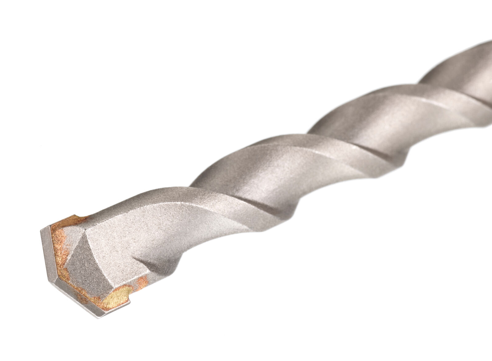 SDS-Plus borr 12 mm | Stanley