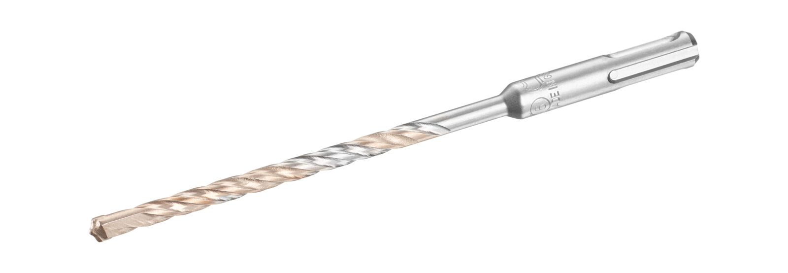 Concrete Drill Bit SDS-plus 6 x 100 mm | Stanley
