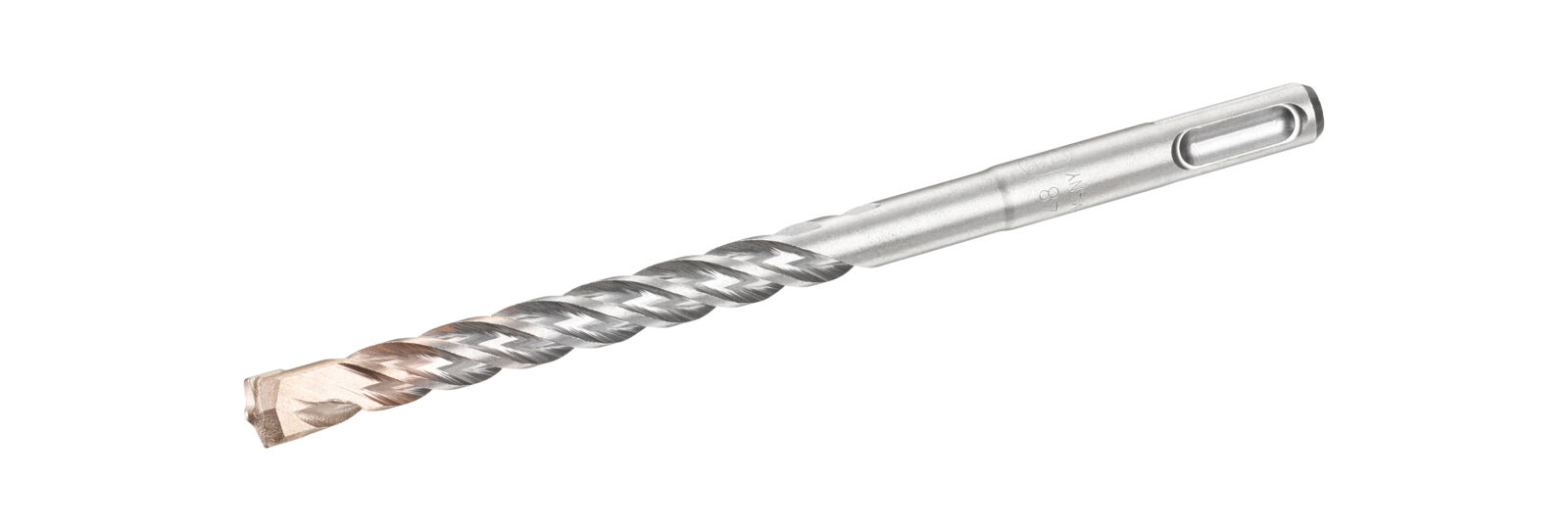 Betongborr SDS-Plus Fat Max 10 mm | Stanley