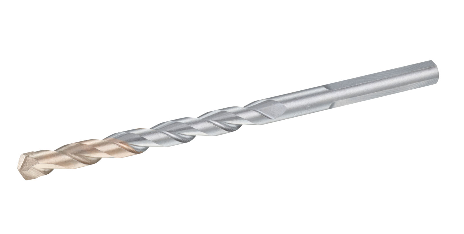 Multi-Material Drill Bit 8 mm | Stanley